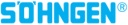 W.SÖHNGEN GmbH